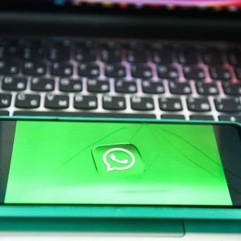 fotonoticia_20251128181714_1920 fotonoticia_20251128181714_1920