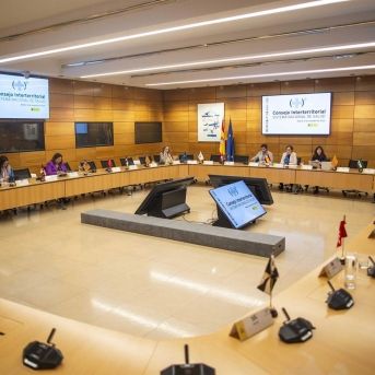 fotonoticia_20251128184141_1920