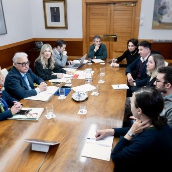 fotonoticia_20251128202619_1920 fotonoticia_20251128202619_1920