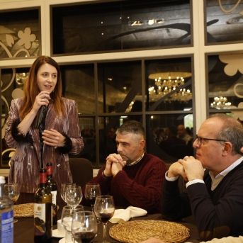 fotonoticia_20251128195112_1920 fotonoticia_20251128195112_1920