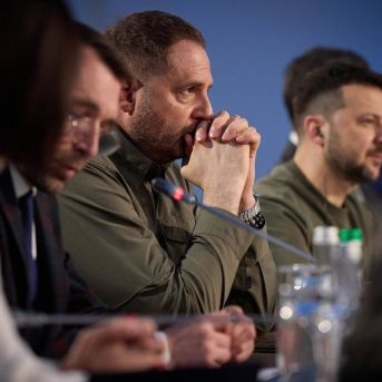 fotonoticia_20251128202031_1920