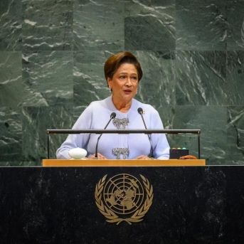 fotonoticia_20251128202025_1920 fotonoticia_20251128202025_1920