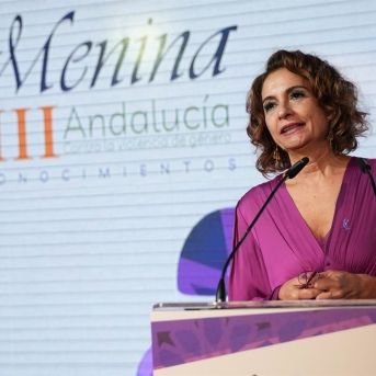 fotonoticia_20251129081631_1920