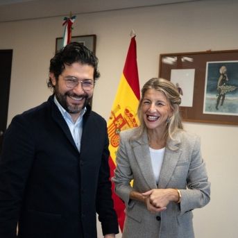 fotonoticia_20251128234054_1920