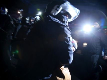 fotonoticia_20251129070848_1920