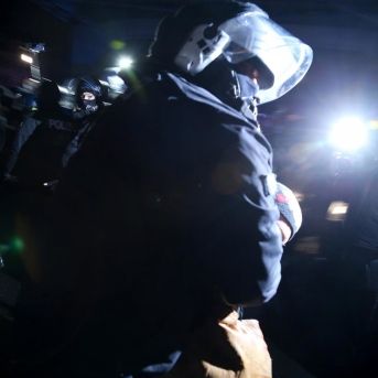 fotonoticia_20251129070848_1920