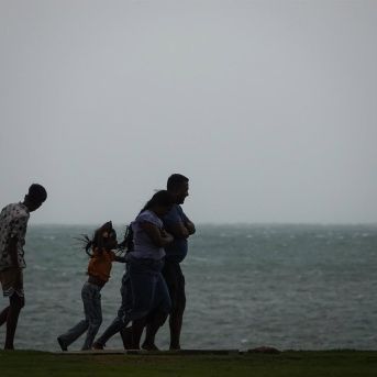 fotonoticia_20251129070604_1920