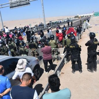 fotonoticia_20251129005632_1920 fotonoticia_20251129005632_1920