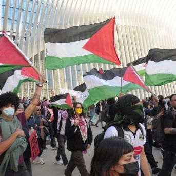 fotonoticia_20251129030040_1920 fotonoticia_20251129030040_1920