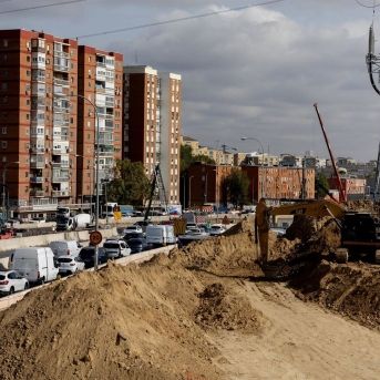 fotonoticia_20251129083347_1920 fotonoticia_20251129083347_1920