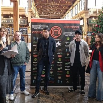 fotonoticia_20251129083415_1920 fotonoticia_20251129083415_1920