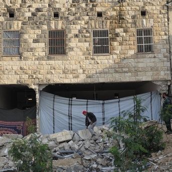 fotonoticia_20251129093159_1920 fotonoticia_20251129093159_1920