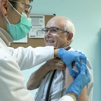 fotonoticia_20251129083455_1920