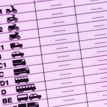 fotonoticia_20251129095959_1920