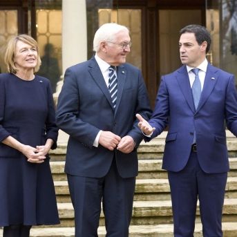 fotonoticia_20251129083515_1920