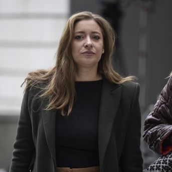 fotonoticia_20251129093948_1920