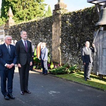 fotonoticia_20251129102519_1920