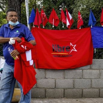 fotonoticia_20251129102549_1920 fotonoticia_20251129102549_1920