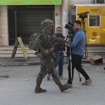 fotonoticia_20251129113042_1920