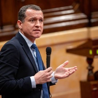 fotonoticia_20251129102740_1920