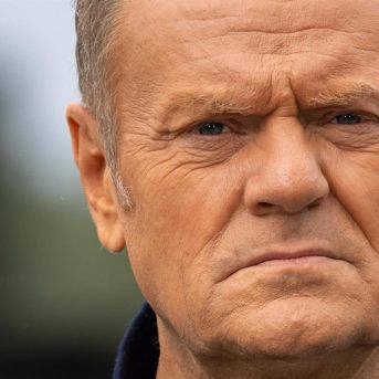 fotonoticia_20251129114551_1920