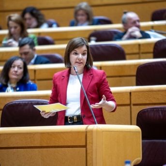 fotonoticia_20251129105956_1920