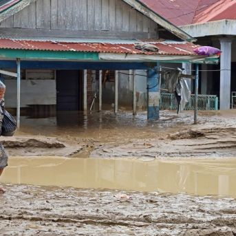 fotonoticia_20251129111428_1920