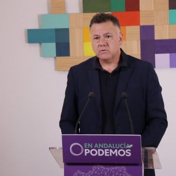 fotonoticia_20251129114640_1920