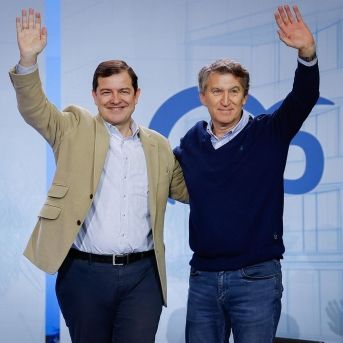 fotonoticia_20251129135433_1920 fotonoticia_20251129135433_1920