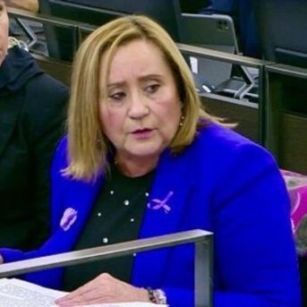 fotonoticia_20251129140301_1920