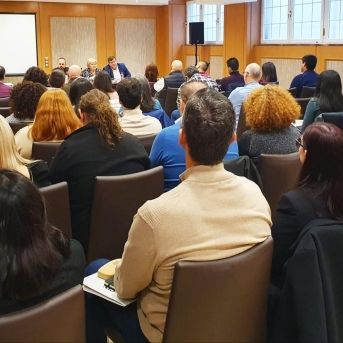 fotonoticia_20251129125948_1920