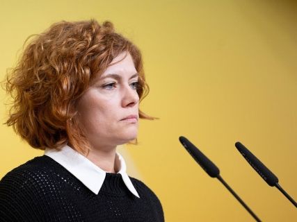 fotonoticia_20251129124217_1920