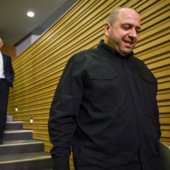 fotonoticia_20251129120349_1920