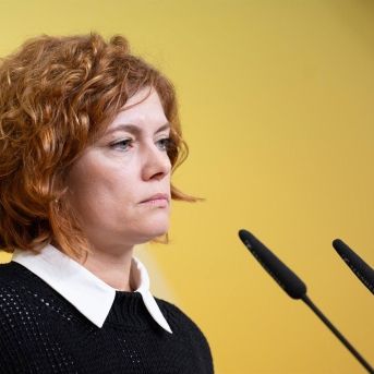 fotonoticia_20251129124217_1920