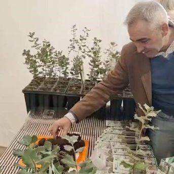 fotonoticia_20251129141550_1920