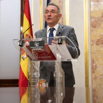 fotonoticia_20251129122949_1920 fotonoticia_20251129122949_1920