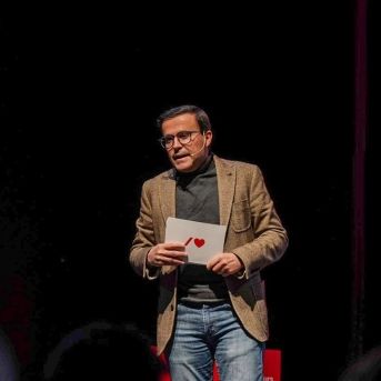 fotonoticia_20251129140847_1920