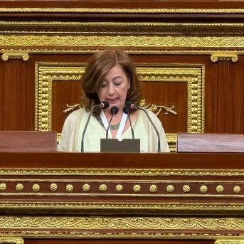 fotonoticia_20251129163914_1920 fotonoticia_20251129163914_1920