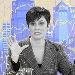 ILUSTRACIONES (1200 x 675 px) (1200 x 675 px)