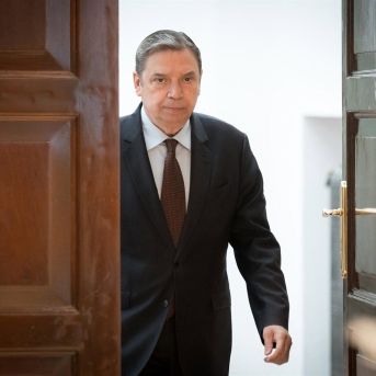 fotonoticia_20251129143457_1920