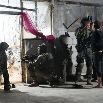 fotonoticia_20251129163920_1920