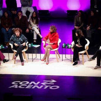 fotonoticia_20251129150314_1920