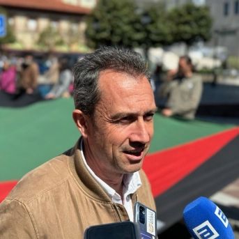 fotonoticia_20251129171708_1920 fotonoticia_20251129171708_1920