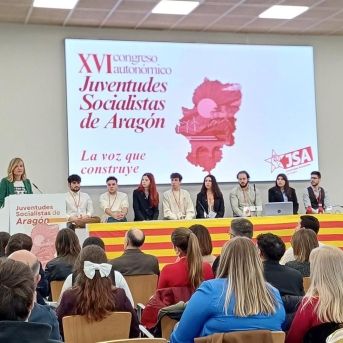 fotonoticia_20251129172016_1920