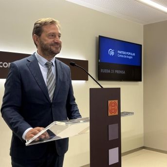 fotonoticia_20251129173940_1920