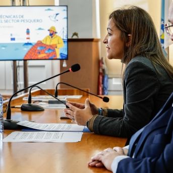 fotonoticia_20251129183212_1920