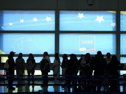 fotonoticia_20251129194955_1920