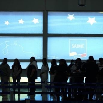 fotonoticia_20251129194955_1920