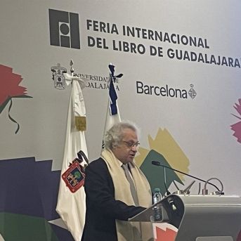 fotonoticia_20251129201625_1920