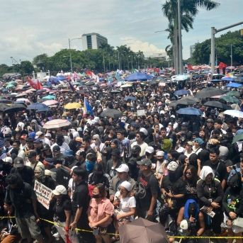 fotonoticia_20251130085345_1920